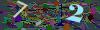 captcha-1779347453