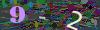 captcha-1779347480