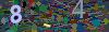 captcha-1779347498