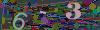 captcha-1779347526