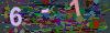 captcha-1779347738