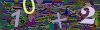 captcha-1779347923