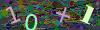 captcha-1779348296