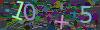 captcha-1779348315