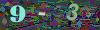 captcha-1779348889