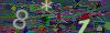 captcha-1779349882