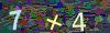 captcha-1779349883