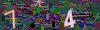 captcha-1779349897