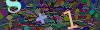 captcha-1779350073