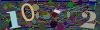 captcha-1779350249
