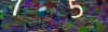 captcha-1779351140