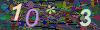 captcha-1779351151