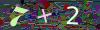 captcha-1779351270