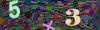 captcha-1779351282