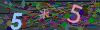 captcha-1779352835