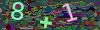 captcha-1779353534