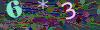 captcha-1779353548