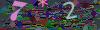 captcha-1779353598