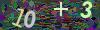 captcha-1779353628