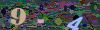 captcha-1779354767