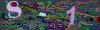 captcha-1779354809