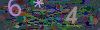 captcha-1779354843