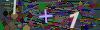 captcha-1779354880