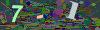 captcha-1779356179