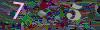 captcha-1779356193