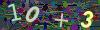 captcha-1779356194