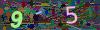captcha-1779356779