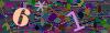 captcha-1779357151