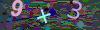 captcha-1779357164