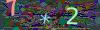 captcha-1779358479