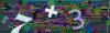 captcha-1779358498