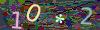 captcha-1779358511