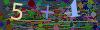 captcha-1779359571
