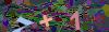 captcha-1779359576