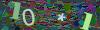 captcha-1779359600