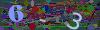 captcha-1779360144