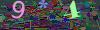 captcha-1779360508
