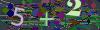 captcha-1779360552