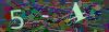 captcha-1779360570