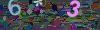 captcha-1779360595