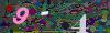 captcha-1779360596