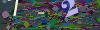 captcha-1779361961