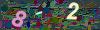 captcha-1779361981