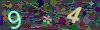 captcha-1779362030
