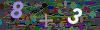 captcha-1779362532