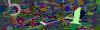 captcha-1779363081